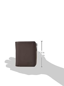 Amazon | [マーガレット・ハウエル アイデア] バウンドエッジ